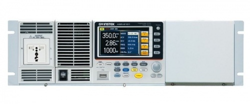 Опция GRA-439-E комплект для крепления в стойку 19" для ASR-72000 фотография 