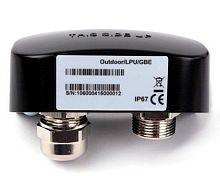 RADWIN RW-9924-0107