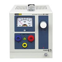 ПрофКиП Б5-14М источник питания (0 В … 5000 В)