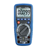 DT-9959 мультиметр