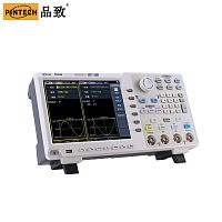 DG5100 Генератор функциональный