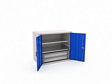 Шкафы MODUL 1000 №5