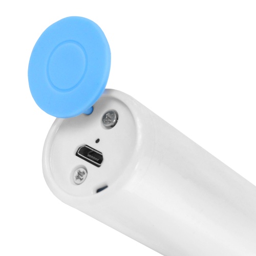 Wi-Fi- видеоскоп стоматолога МЕГЕОН 33038 - внешний вид фото 8 Wi-Fi- видеоскоп стоматолога МЕГЕОН 33038 фотография фото 8