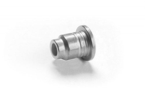 Форсунка газовая G132BE (0G132BE/SB) фотография  фото 2