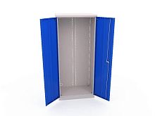 Корпус шкафа ERGO 251