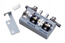 Адаптер SMD компонентов LCR-15А