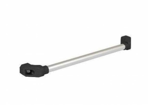 Ручка L=400 фотография  фото 2