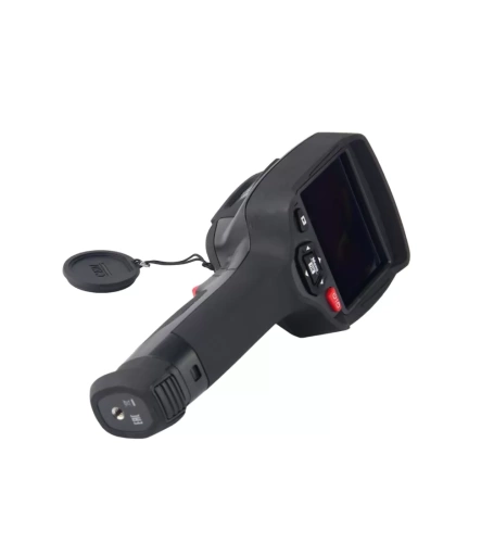 DT-984 Тепловизор фотография  фото 6