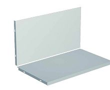 21 полка/стенка (2)