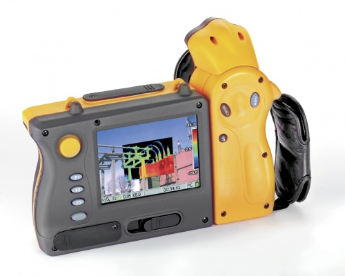 FLK-TI50FT10/20/7.5 фотография 