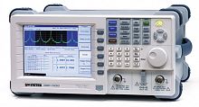 GSP-7830 (TG)