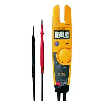 T5-1000 KIT Fluke тестер напряжения