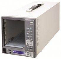 Шасси 3302Т