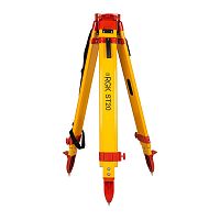 Фибергласовый штатив RGK ST20