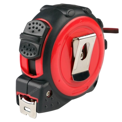 Рулетка AMO R310 с калибровкой фотография  фото 4