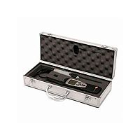 Вместо 0516 0201. Кейс для транспортировки Testo 922,925