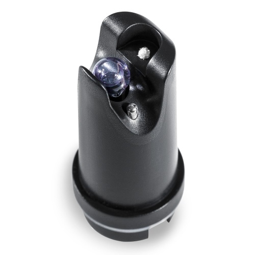 Запасной электрод для Trotec BW10 - внешний вид Запасной электрод для Trotec BW10 фотография