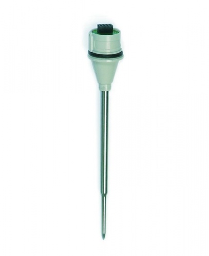 Измерительный наконечник для Testo 105 фотография 