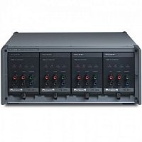 Fluke 734A Лабораторный эталон постоянного напряжения