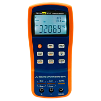ПрофКиП Е7-27 измеритель иммитанса (RLC) портативный