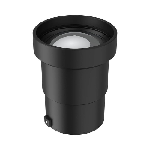 Телеобъектив HIKMICRO HM-G630-LENS фотография 