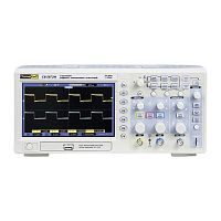 ПрофКиП С8-5072М осциллограф цифровой (2 канала, 0 МГц … 70 МГц)
