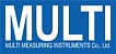 Multi Measuring Instruments Co., Ltd.