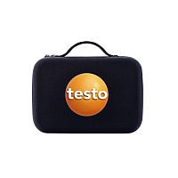 Smart Кейс-вентиляция