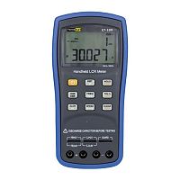 ПрофКиП Е7-18М измеритель иммитанса