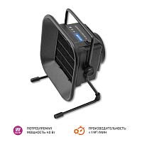 Дымоуловитель МЕГЕОН 02824