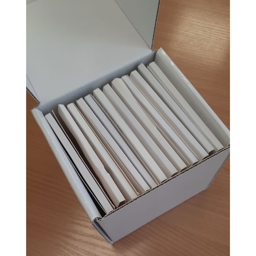 Автономный терморегистратор EClerk-Pharma фотография  фото 3