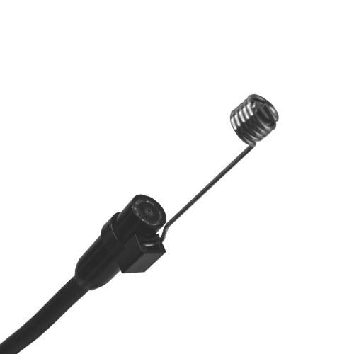 Эндоскоп с экраном МЕГЕОН 33271 фотография  фото 6