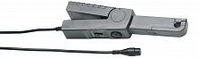 Fluke 80i-110s Токовые клещи-адаптер