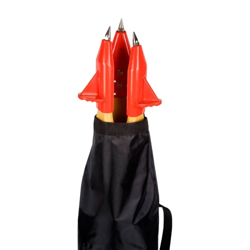 Источник питания ПрофКиП Б7-10М источник питания фотография  фото 2