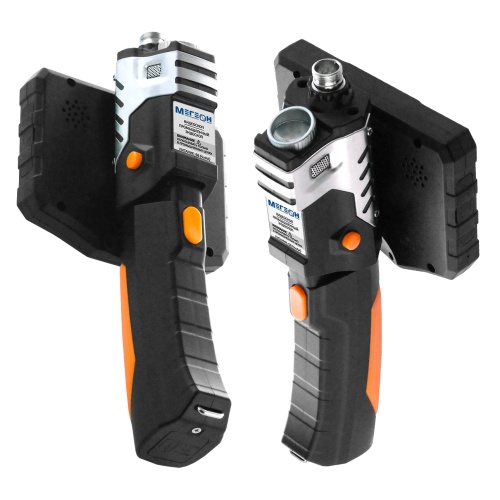 Видеоскоп - Эндоскоп МЕГЕОН 33500-3125 фотография  фото 4