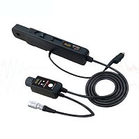 Пробник токовый АКИП-4902/1