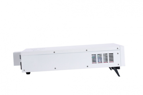 Источник питания Источник питания АКИП-1166-1-300-5 фотография  фото 5