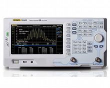 DSA832 Анализатор спектра RIGOL