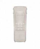 TopSafe  защитный чехол