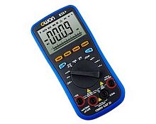 OWON B33+ Мультиметр цифровой