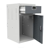 Тумба SMART 1-1