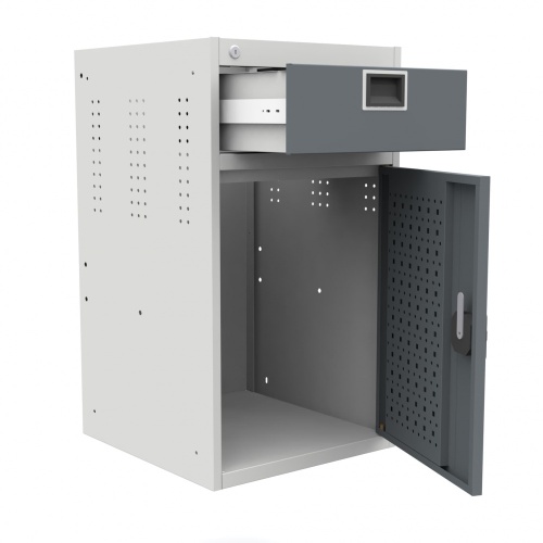 Тумба SMART 1-1 фотография 