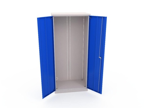 Корпус шкафа ERGO 251 фотография  фото 2