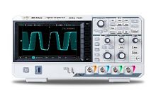 Осциллограф цифровой АКИП-4131/1В