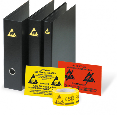 A-1660, Скоросшиватель для бумаг 25 мм фотография  фото 4