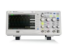 Осциллограф цифровой запоминающий АКИП-4115/3А