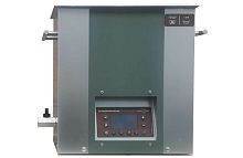 Ванна ультразвуковая АКИП УВС-560-35 М
