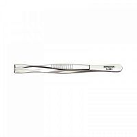 Пинцет 5-008