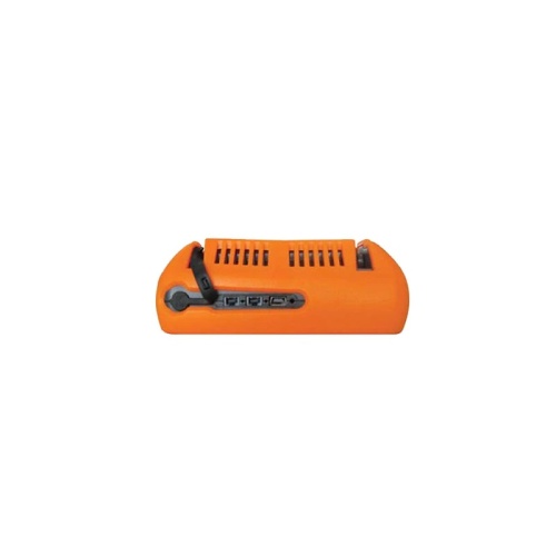 OWON HDS1021M-N Осциллограф-мультиметр фотография  фото 7