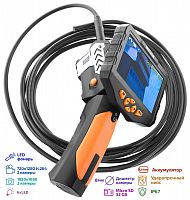 Видеоскоп - Эндоскоп МЕГЕОН 33500-58D